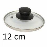 Porte-casseroles Poêle Détachable Réglable Support Acier Inoxydable 3 en 1 - Poêles et casseroles (10672523