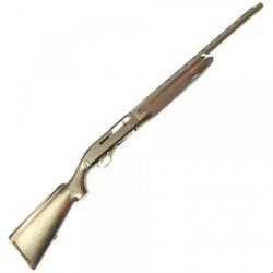 Fusil semi-auto Benelli Super 90 calibre 12/70