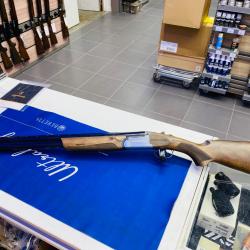 Franchi Feeling acier 12/76 canon 76 cm ci