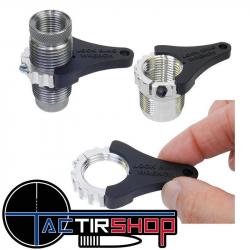 Lee Clé pour Bague de Verrouillage Lock Ring