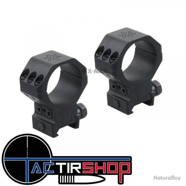 Colliers Vector Optics  lvation Rglable X ACCU Rail Picatinny
