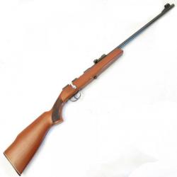 Carabine Gaucher calibre 22 long rifle numéro 89638