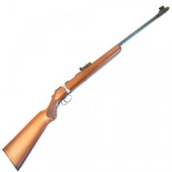 Carabine Manu-Arm calibre 22 long rifle numéro 461354