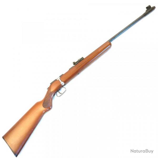 Carabine Manu-Arm calibre 22 long rifle numro 461354