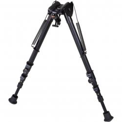 Bipied 25C 34-68cm (Modèle: 1A2-25C sans pivot)