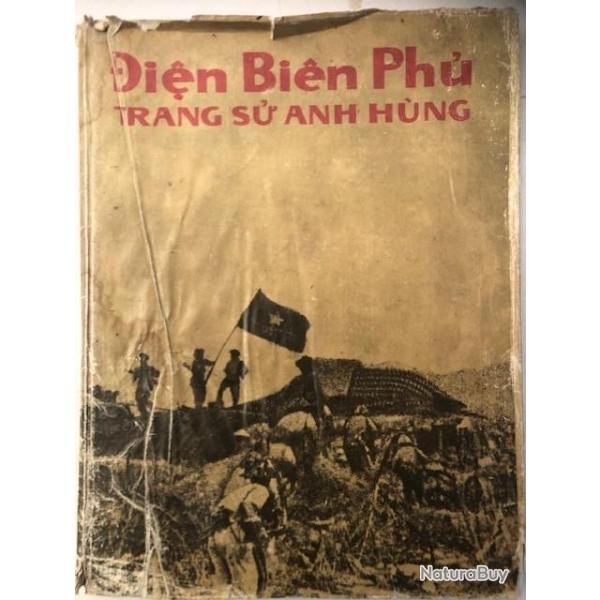 Livre Dien Bin Ph : Trang S Anh Hng et21