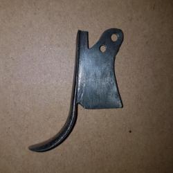 Gachette de fusil (1)