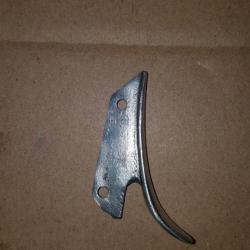 Gachette de fusil (2)