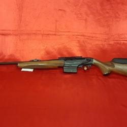Carabine Verney-Carron Speedline Classique Gaucher 30-06