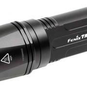 FENIX lampe torche - 👉La nouvelle lampe Fenix ​​PD32 V2.0 est la lampe de  poche polyvalente parfaite, conçue pour une variété de tâches.🛠️ Doté d'un  interrupteur arrière multifonction qui vous permet de