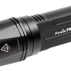 Lampe torche FENIX TK35 - 900 lumens - 6 fonctions