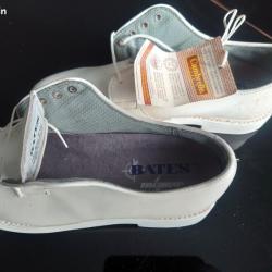 Chaussures US NAVY