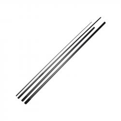 Kit Sanson D22 4 éléments Milo