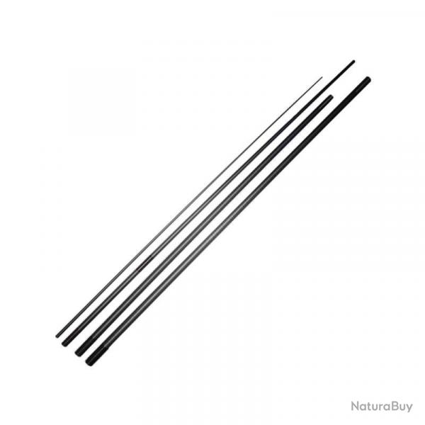 Kit Sanson D22 4 lments Milo