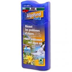 ALGOPOND FORTE 500ML FR