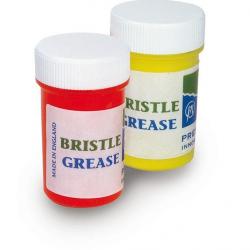 GRAISSE A FLOTTEUR PRESTON BRISTLE GREASE