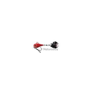 SPINNER BIG 4GR NPC Big 1204