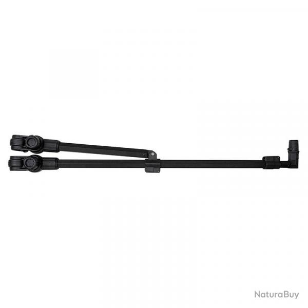 Bras Feeder 3D-R Mega Feeder Arm Matrix