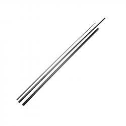 Kit Sanson D22 3 éléments Milo