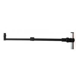3D-R Feeder Arm Short Matrix