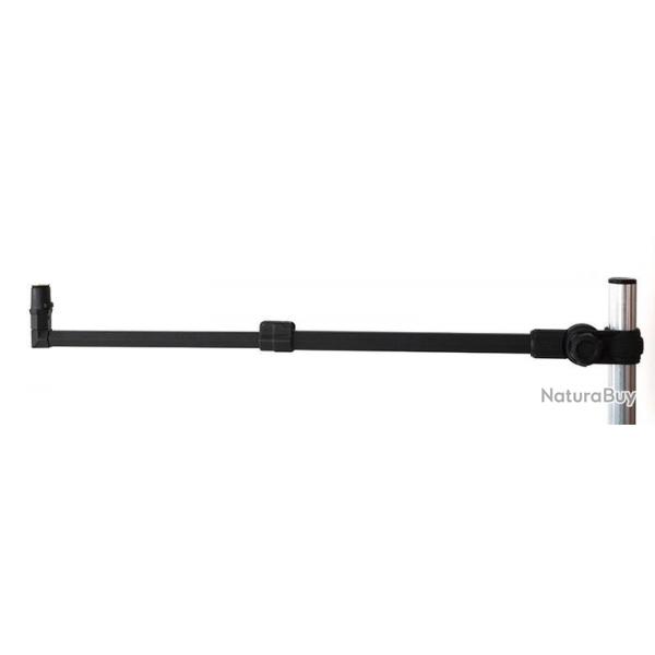 3D-R Feeder Arm Short Matrix