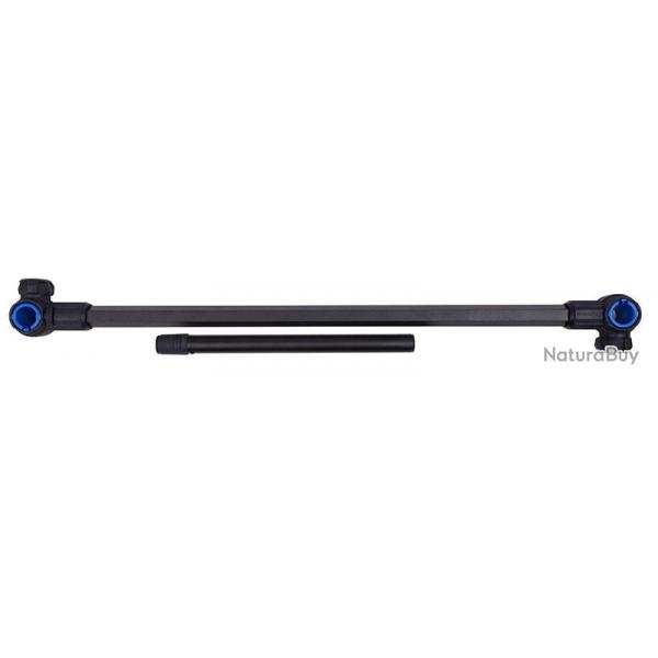 3D-R Feeder Arm Rigid Matrix