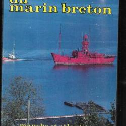 almanach du marin breton 1993