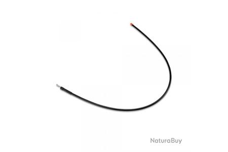 antenne dogtra pathfinder