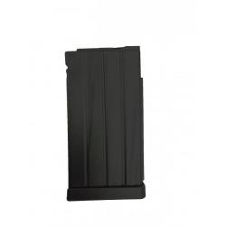 CHARGEUR CARABINE SPA ISSC 22mag, 22wmr