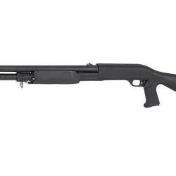 Fusil Pompe M56AL (Double Eagle)