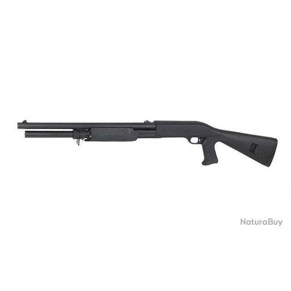 Fusil Pompe M56AL (Double Eagle)