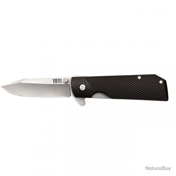 Couteau Cold Steel 1911 - Lame 76mm