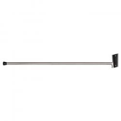 Canne Cold Steel - 1911 Guardian II Walking Stick