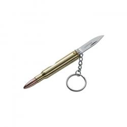 Couteau Boker Magnum 30.06 Bullet Knife - Lame 42mm Default Title