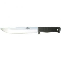 Couteau Fallkniven Expedition A2 - Lame 202mm Default Title