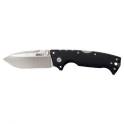 Couteau Cold Steel AD-10 - Lame 102mm