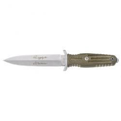 Couteau Boker AF 5.5 - Lame 140mm