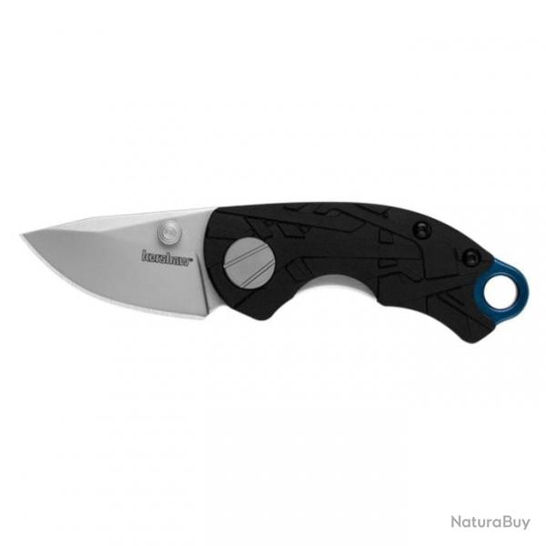 Couteau Kershaw Aftereffect - Lame 44mm