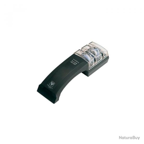 Aiguiseur Yaxell Cramique pour Lame - SG2