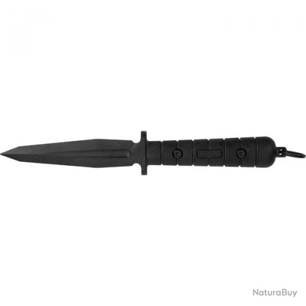 Couteau Kershaw Arise - Lame 106mm Default Title