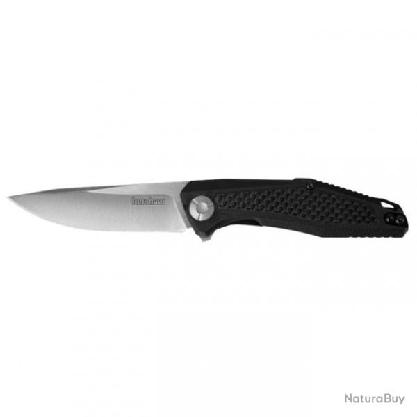 Couteau Kershaw Atmos - Lame 76mm