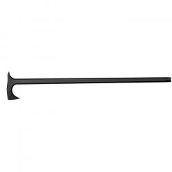 Canne Cold Steel - Axe Head Cane - Longueur 965mm Default Title