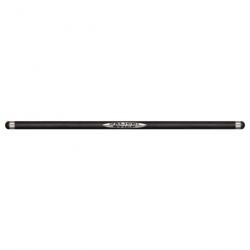 Baton Cold Steel Balicki Stick - Longueur 711mm