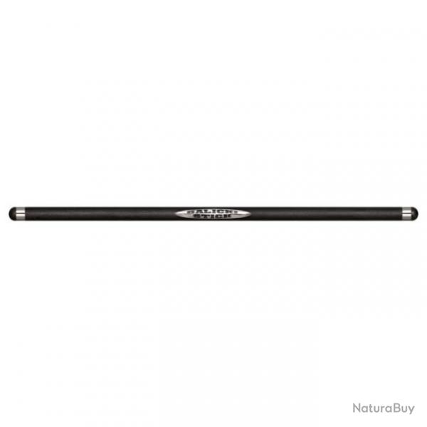 Baton Cold Steel Balicki Stick - Longueur 711mm Default Title