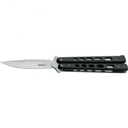 Couteau Boker Plus Balisong G10 102mm - 102mm