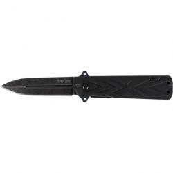 Couteau Kershaw Barstow - Lame 80mm