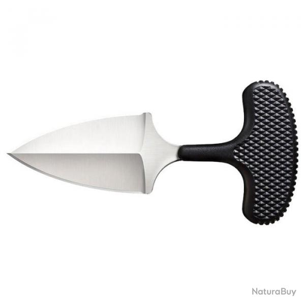 Couteau Cold Steel Best Pal - Lame 64mm Double Tranchant - Double Tranchant