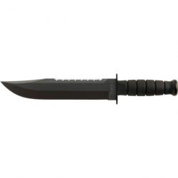 Couteau Kabar Big Brother - Lame 238mm