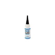 Aérosol 400mL AT44 (nettoie/protège/lubrifie au - VMA