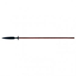 Epieux Cold Steel Boar Spear - Pointe 470mm